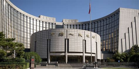 中国2月末央行外汇占款21.33万亿元，环比增加61.88亿元 - 21经济网