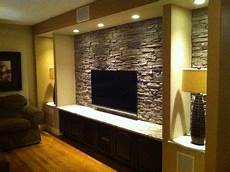 tv wand schiefer 25 best tv wall images on basement tv wand schiefer 25 best tv wall images on basement