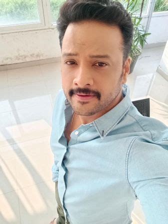 Best Medical Labs in Kerala, Kochi - Home Collection & Blood Test at Home