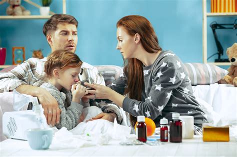 Natural Cold Remedies: Soothe Your Toddler's Cough at Home