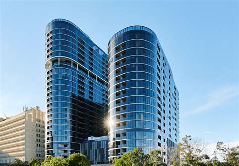 A Comprehensive Look at the Construction Phase: Inspection and Quality Assurance - Palantir