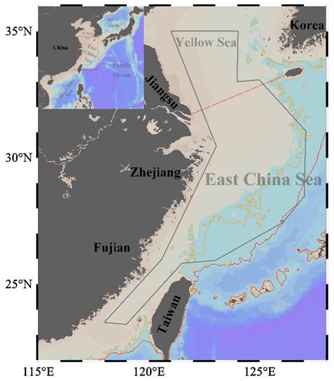 Modeling Spatio-Temporal Variations in the Habitat Utilization of ...