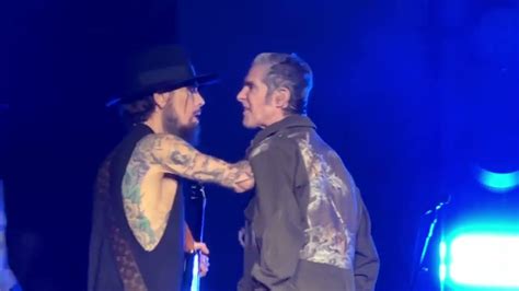 Image result for Perry Farrell