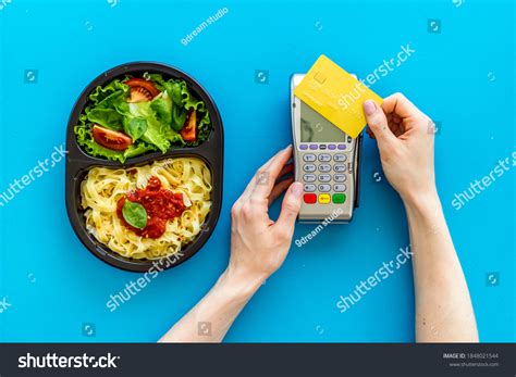 Kitchen Pos: Over 204 Royalty-Free Licensable Stock Photos | Shutterstock