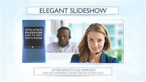 66 Final Cut Pro Photo Slideshow Template Free | Heritagechristiancollege