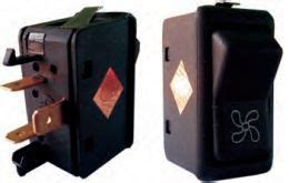 Peco 0148 Blower Piano Key Switches Manufacturer, Supplier from Jamshedpur