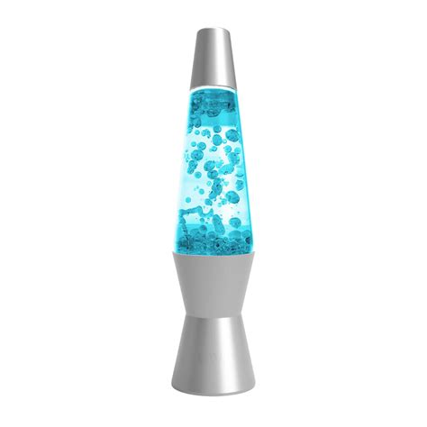 MAKE YOUR OWN LAVA LAMP - THE TOY STORE