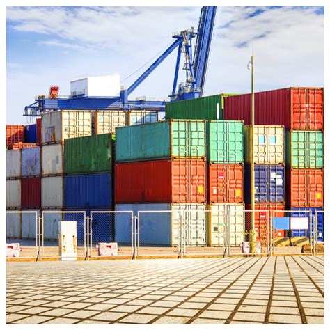 Image result for Full Container Load