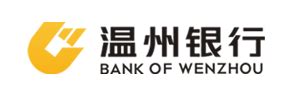 温州银行贷款 - 知乎