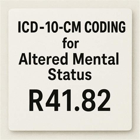 A comprehensive guide to ICD-10-CM coding for leukocytosis (D72.829) - wmwtl