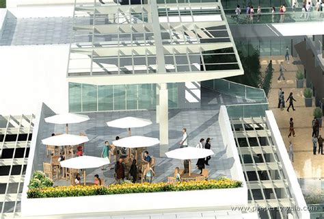 M3M Cosmopolitan - Sector-66, Gurgaon (J290489811) - PropertyWala.com