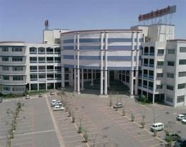 Top Colleges In Maharashtra - 2026 Rankings, Fees, Placements - Zollege