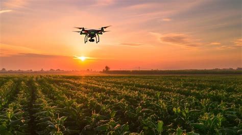 Modern Agriculture 的图像结果