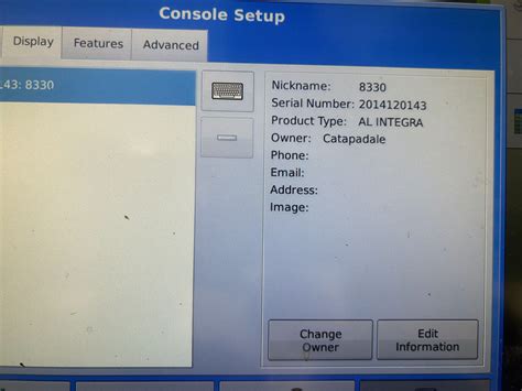 Ag Leader Integra Tutorial 的图像结果