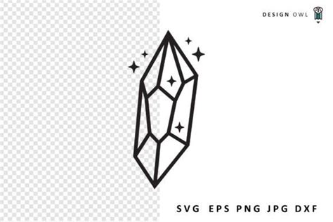 Image result for JavaScript SVG Crystal
