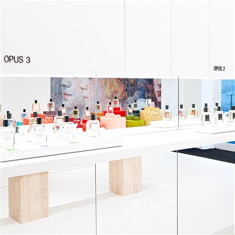 L'ATELIER PARFUM PARIS (2025) All You Need to Know BEFORE You Go (with ...