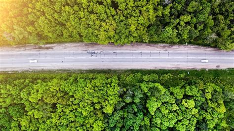 Road 的图像结果