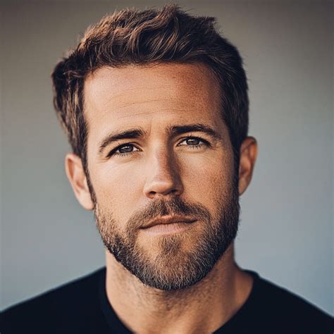 Image result for Mickey Mouse Explodes