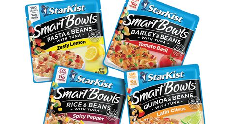 StarKist appoints former LG executive as new CEO - Undercurrent News