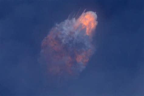 Image result for RC Rocket Exploding