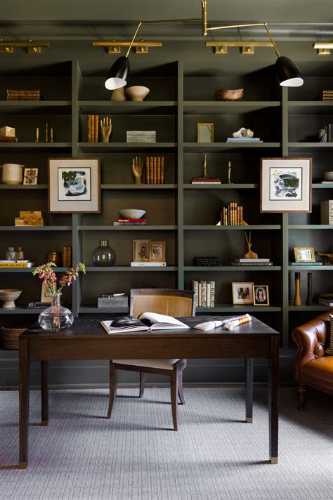 RKA Construction | Central Gardens Modern Traditional New Construction ...