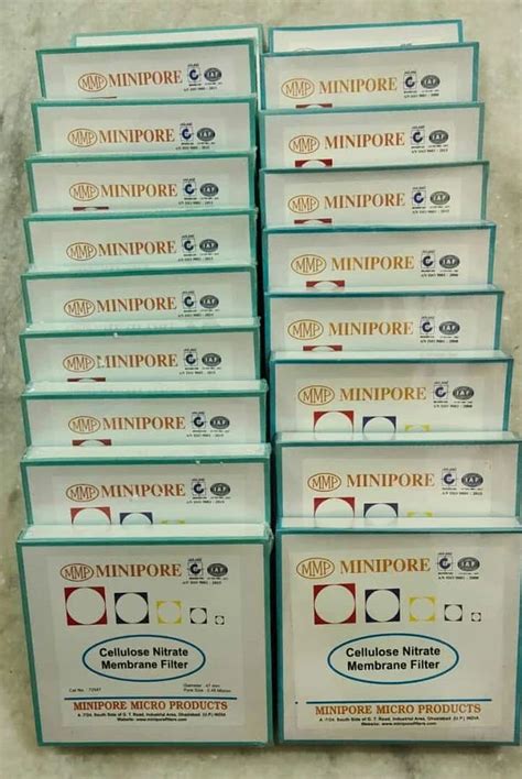 Membrane - Polymex R.O Membranes 8040 BW 400 Manufacturer from Chennai