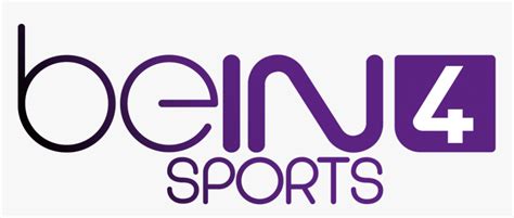 Sports Logo Transparent Background 的图像结果