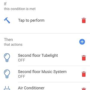 Tinxy 4 Node with Fan Regulator. Retrofit Smart Switch for Home ...
