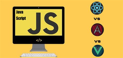 Image result for Frameworks JavaScript
