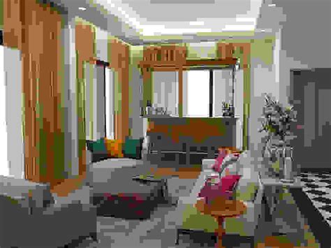 Perfect Transitional Design in a Spectacular Home in New Delhi | homify