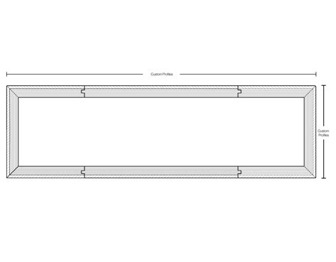 Stylish French Oak Engineered Flooring For Modern Homes