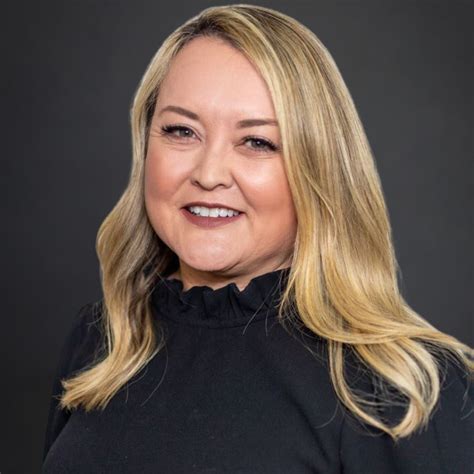 Maria Nauman - Sierra Donor Services