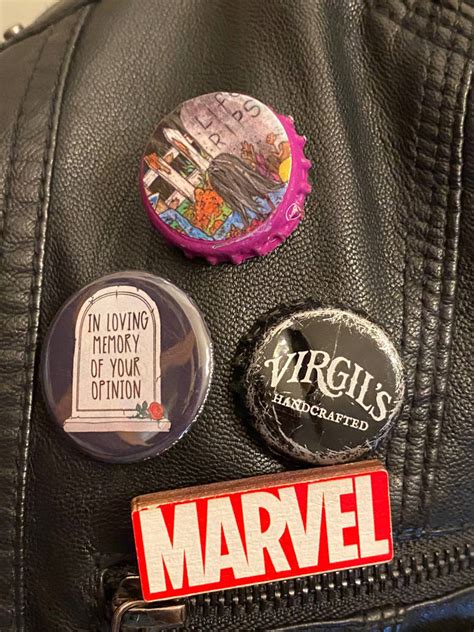 Map Pin Cluster 的图像结果