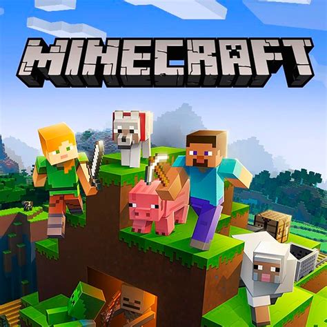 Image result for Minecraft Java Flying Machine 4x4