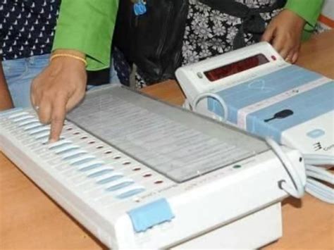 Voter ID Card में बदलवाना है फोटो, तो ना ले टेंशन..इस तरीके से घर बैठे ...