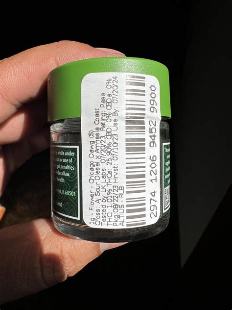 Bedford Grow Chicago Dawg, Bedford Grow Dawgma, NGW Holy Grail Kush ...