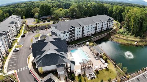 The Ashton and Delaney at East Park – Buckhaven Construction Services