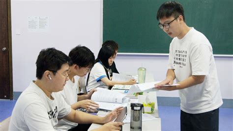 汕头市的十大初中学校排行榜