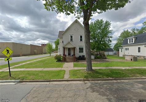512 S Cedar Ave, Marshfield, WI 54449 | Homes.com