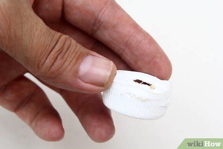 Image result for Mini Crossbow Tutorial