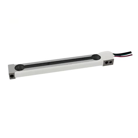 High Precision Load Cell Low Capacity Balance sensor For Jewelry Scale