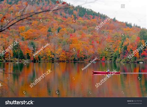 Fall Cottage: Over 31,564 Royalty-Free Licensable Stock Photos ...