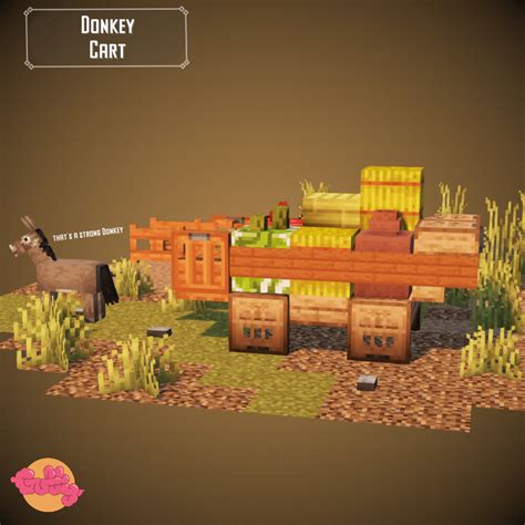 Image result for Minecraft Farming Pattern