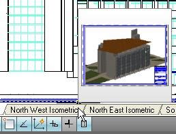 Image result for AutoCAD 2009 Menu Layout