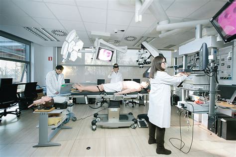 Computer Simulation Graphics 的图像结果