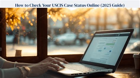 Image result for USCIS Case Status Check