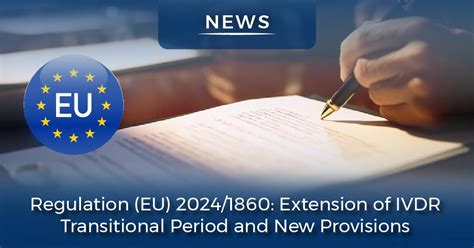 Regulation - EU - 2024/1689 - EN - EUR-Lex Background Background