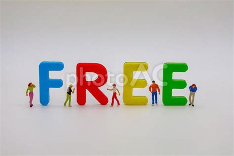 Free PDF Reader with JavaScript に対する画像結果