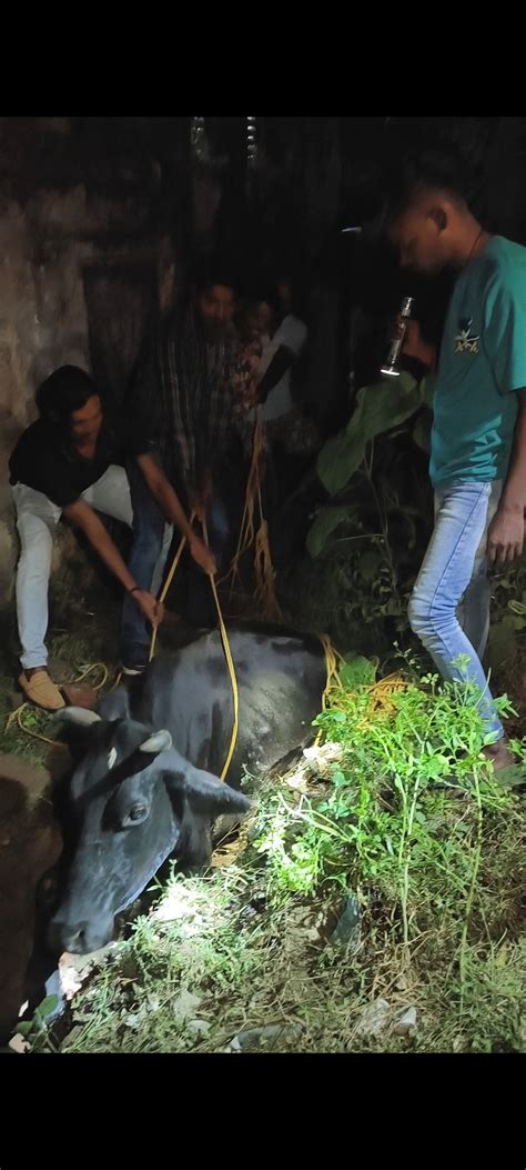 Samarpan Jeewan K Prati