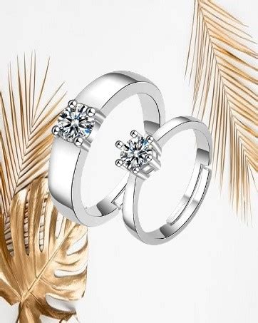 University Trendz Silver Plated Cubic Zirconia Metal Queen Crown ...